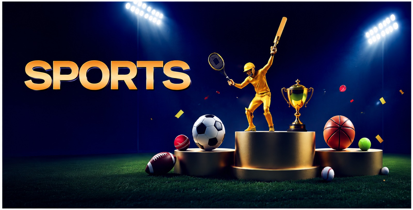 Cricket Live